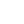 朝阳百科网